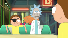 Rick-and-Morty-0.png