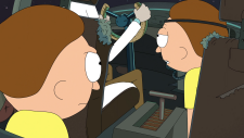 Rick-and-Morty-1.png