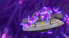 Rick-and-Morty-2.png