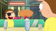 Rick-and-Morty-3.png