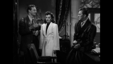 The-Strange-Love-of-Martha-Ivers-1946-1080p-Kino-Lorber-Blu-ray-AVC-DTS-HD-MA-2.0-DAMN_20260525_-1.png