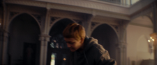 screenshot_1.png
