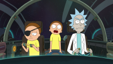 screenshot_20a1e571960813f9f.png