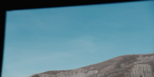 screenshot_21161d2696fd6fd61.png