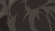 screenshot_220844d4e760fb566.png