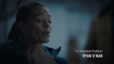 screenshot_249570a97d3c1d333.png