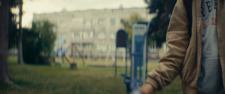 screenshot_2e48438a5277366f3.png