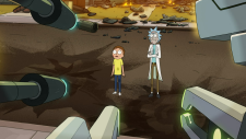 screenshot_33ff07d305e71c958.png