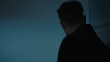 screenshot_373073c00ebbdb21a.png