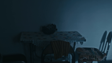 screenshot_3d61a43226be2af13.png