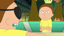 screenshot_460dbc25731a15947.png