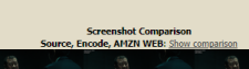 screenshot_484.png