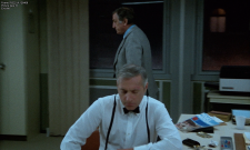2654bf5abb549d032f.png