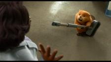 270952e1466ccb1ee.png