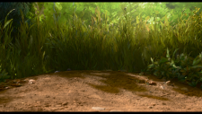 342d974588a2a25a0.png