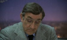 7a5c2cf124700721b.png