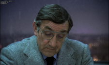 8b85affd7316ec90a.png