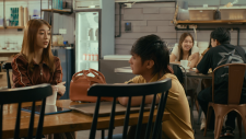 screenshot_1a04ff7ebea5b3849.png