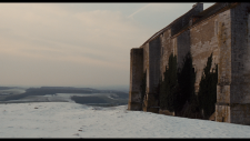00003.mpls-0.png