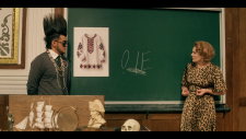 Baieti-de-oras-Golden-Boyz-15fd560c81d84a34d.png