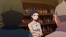 Dejimon-Bitobureiku-0.png