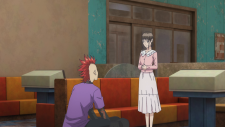 LIAR-GAME-1.png