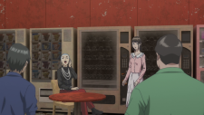 LIAR-GAME-3.png