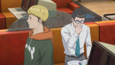 LIAR-GAME-4.png