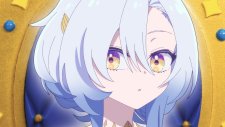 My-Ribdiculous-Reincarnation-0.png