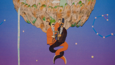 My-Ribdiculous-Reincarnation-06918ac4c5e292dd4.png