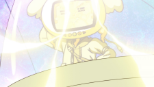 My-Ribdiculous-Reincarnation-0bd8c6c0108d64ba7.png