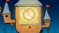My-Ribdiculous-Reincarnation-0c42e3b86ea0ce307.png