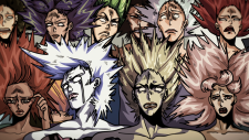 My-Ribdiculous-Reincarnation-0cf7f2468f134f3a1.png