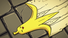 My-Ribdiculous-Reincarnation-0f351775f55abd041.png