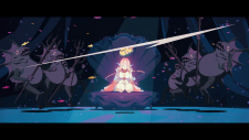 My-Ribdiculous-Reincarnation-1.png