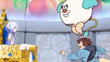 My-Ribdiculous-Reincarnation-100c104fefe52c1e1.png