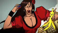 My-Ribdiculous-Reincarnation-122f1b793f27de2d0.png