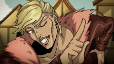 My-Ribdiculous-Reincarnation-17e1591c97c59d724.png