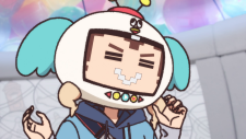 My-Ribdiculous-Reincarnation-1bab97a589f6ec21e.png
