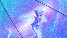 My-Ribdiculous-Reincarnation-1d06895ddc2064a1f.png