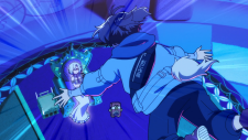 My-Ribdiculous-Reincarnation-2.png