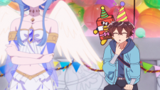 My-Ribdiculous-Reincarnation-20ded9b095e682dd1.png