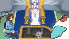 My-Ribdiculous-Reincarnation-2104214be2535ff9d.png