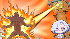 My-Ribdiculous-Reincarnation-253b5591957190fbe.png