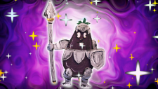 My-Ribdiculous-Reincarnation-3.png
