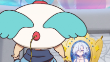 My-Ribdiculous-Reincarnation-335397cdb1a749510.png