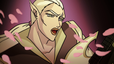 My-Ribdiculous-Reincarnation-3422fe4f0d71c3b5f.png