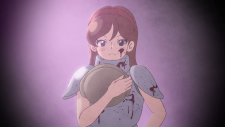 My-Ribdiculous-Reincarnation-3aab264986b95b84d.png