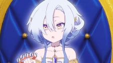 My-Ribdiculous-Reincarnation-3e6b6fdf00080e272.png