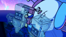 My-Ribdiculous-Reincarnation-411119fadb752d915.png